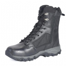 Tactical boots JL-243002