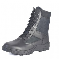 Tactical boots JL-1329
