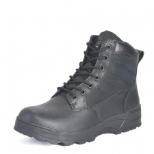 Tactical boots JL-1420