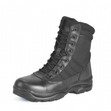 Tactical boots JL-1901