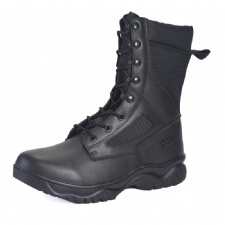 Tactical boots JL-240662