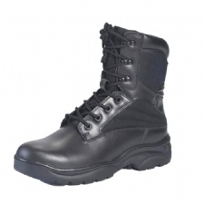 Tactical boots JL-240701