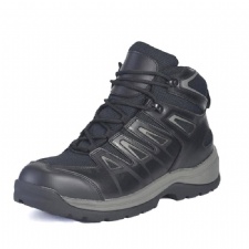 Tactical boots JL-240715