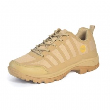 Tactical boots JL-240719