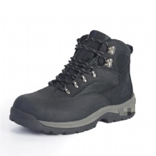 Tactical boots JL-FW22