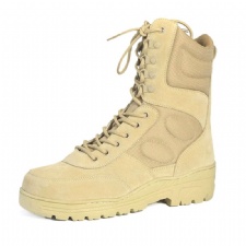 Tactical boots JL-1214