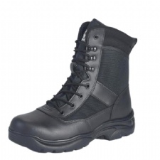 tactical boots 2JL-2409