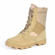 Tactical boots JL-1232-1