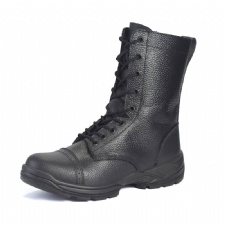 Tactical boots JL-1248