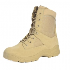 Tactical boots JL-1269B