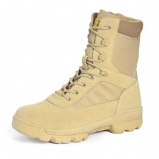 Tactical boots JL-1281