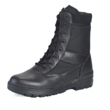Tactical boots JL-1329