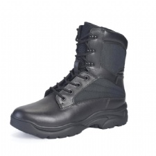 Tactical boots JL-1349