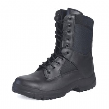 Tactical boots JL-1445