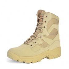 Tactical boots JL-1550
