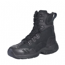 Tactical boots JL-1560