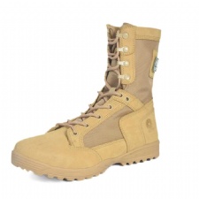 Tactical boots JL-1620