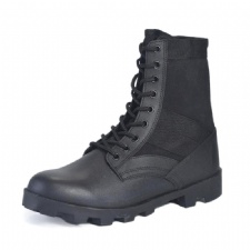 Tactical boots JL-1657