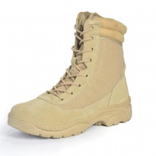 Tactical boots JL-1752