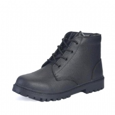 Tactical boots JL-1771
