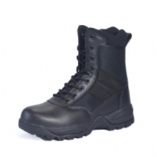 Tactical boots JL-1775