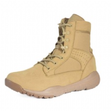 Tactical boots JL-1883