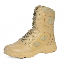 Tactical boots JL-1916