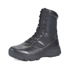 Tactical boots JL-2029