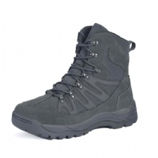 Tactical boots JL-2128