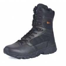 Tactical boots JL-2136