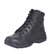 Tactical boots JL-2170
