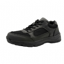 Tactical boots JL-2419