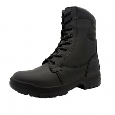 Tactical boots JL-2519