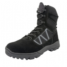 Tactical boots JL- 2587