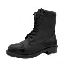 Tactical boots JL- 22105