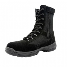 Tactical boots JL-24852
