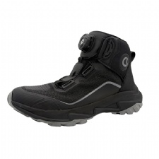 Tactical boots JL-25011