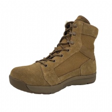 Tactical boots JL-2117