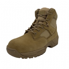 Tactical boots KL-25103