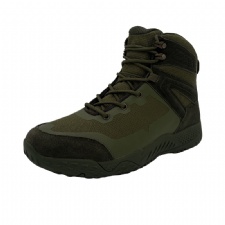 Tactical boots KL-23101