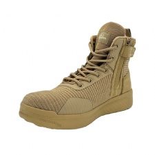 Tactical boots KL-25201