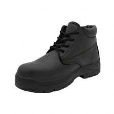 safety shoes bata24201