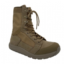 Tactical boots JL-26035