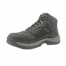 Safety shoes bata24101