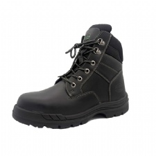 safety shoes bata24107