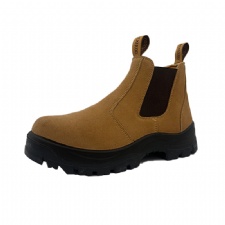 safety shoes bata24109