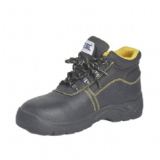 Safety shoes KL-201394