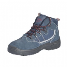 Safety shoes KL-201446