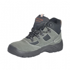 Safety shoes KL-201468