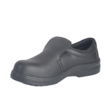 Safety shoes KL-211032
